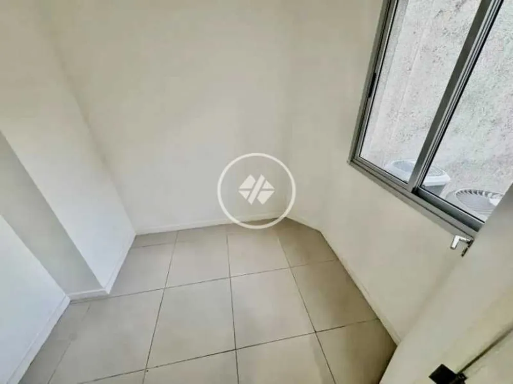Apartamento, 3 quartos, 111 m² - Foto 16