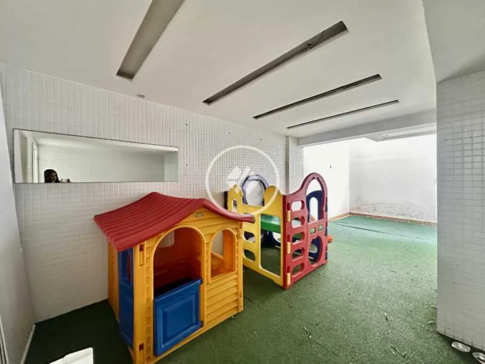 Apartamento, 3 quartos, 111 m² - Foto 21