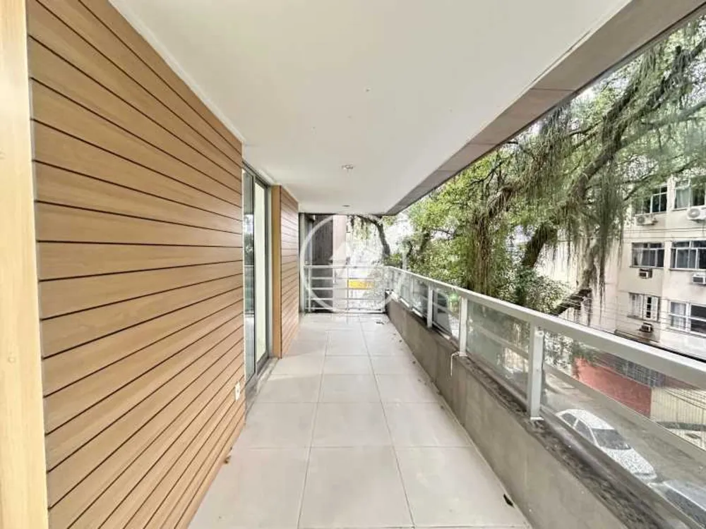 Apartamento, 3 quartos, 111 m² - Foto 17