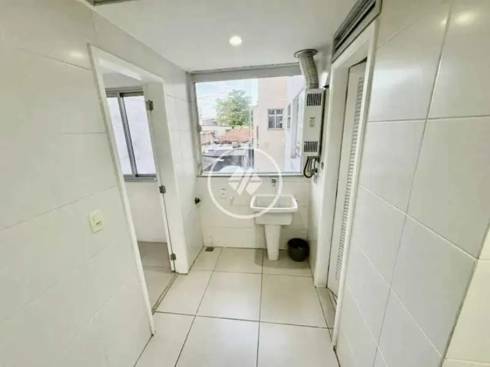 Apartamento, 3 quartos, 111 m² - Foto 11
