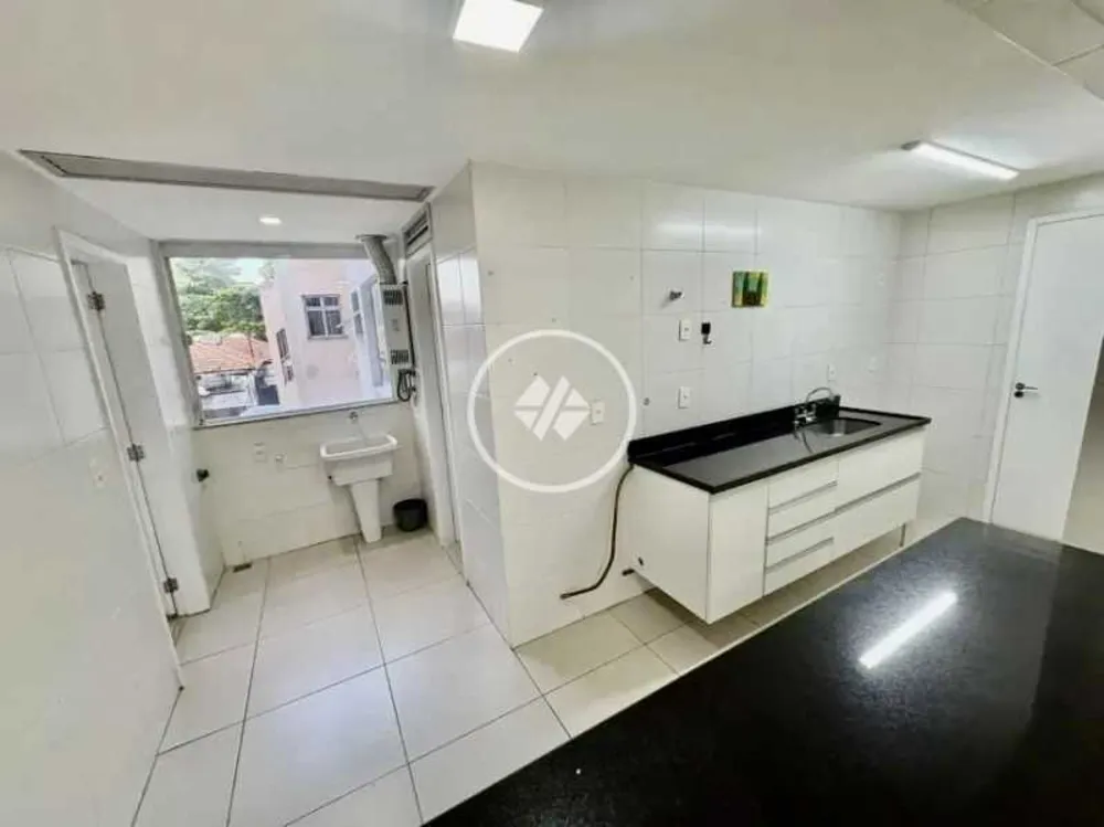 Apartamento, 3 quartos, 111 m² - Foto 27