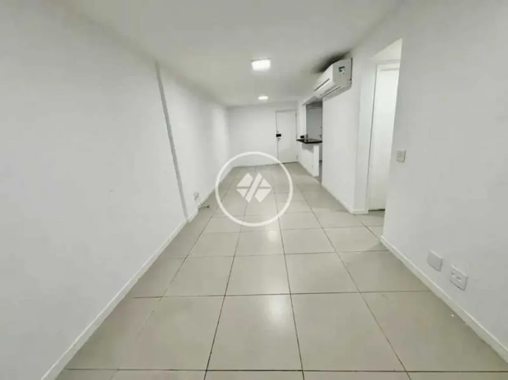 Apartamento, 3 quartos, 111 m² - Foto 8