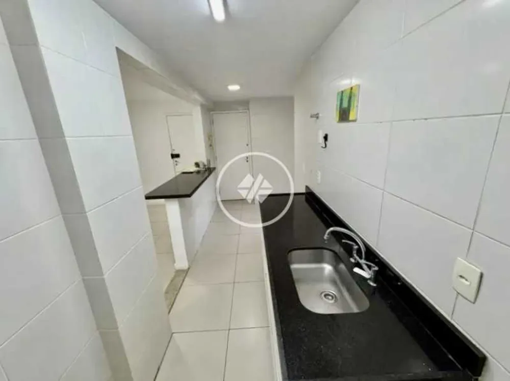 Apartamento, 3 quartos, 111 m² - Foto 7
