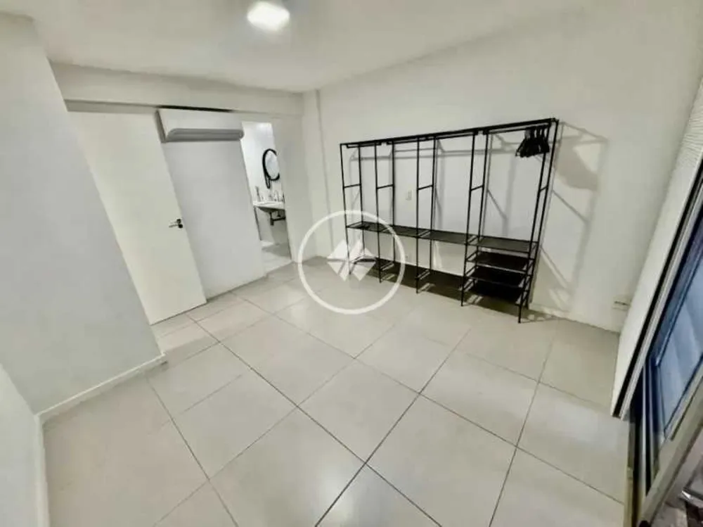 Apartamento, 3 quartos, 111 m² - Foto 23