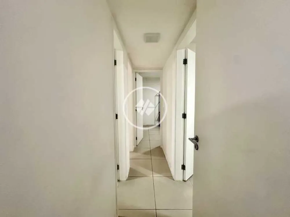 Apartamento, 3 quartos, 111 m² - Foto 20