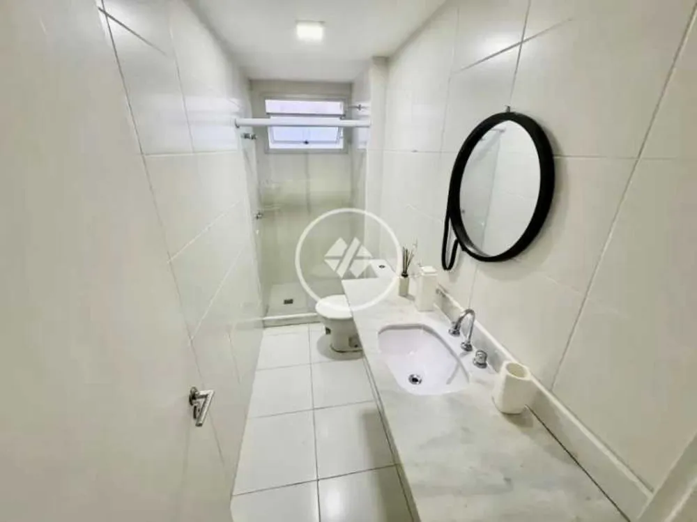Apartamento, 3 quartos, 111 m² - Foto 26
