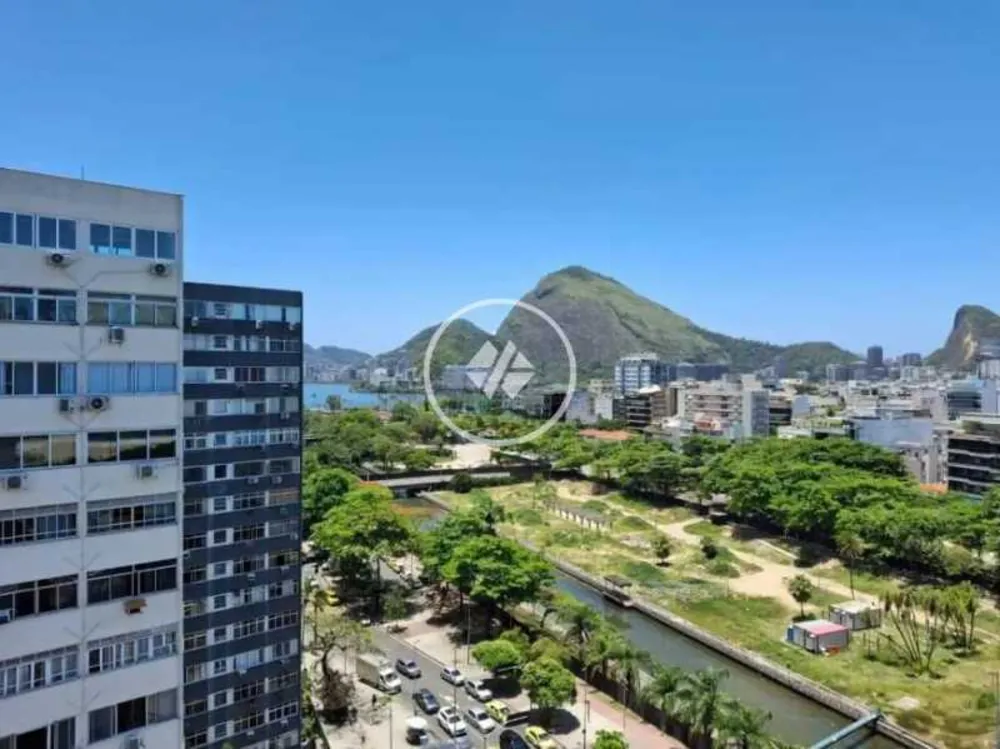 Cobertura, 3 quartos, 219 m² - Foto 21