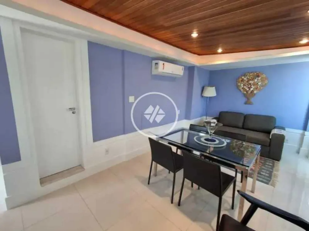Cobertura, 3 quartos, 219 m² - Foto 8