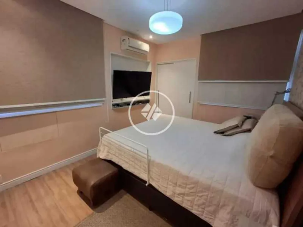 Cobertura, 3 quartos, 219 m² - Foto 15