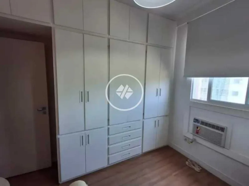 Cobertura, 3 quartos, 219 m² - Foto 12