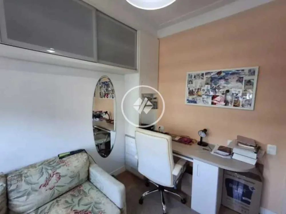 Cobertura, 3 quartos, 219 m² - Foto 14