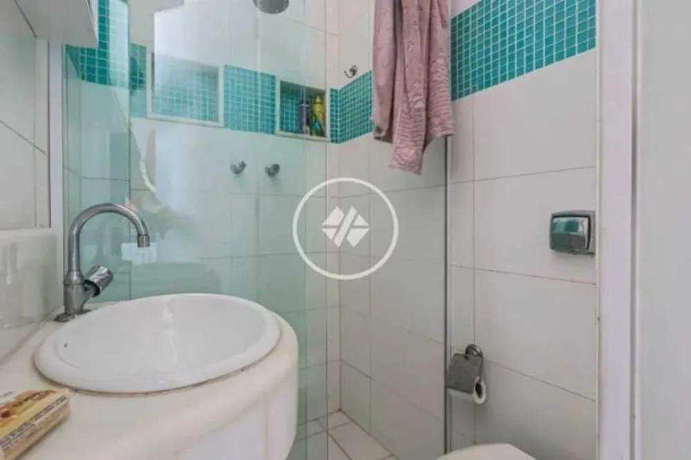 Cobertura, 4 quartos, 277 m² - Foto 24