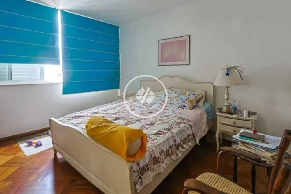 Cobertura, 4 quartos, 277 m² - Foto 19