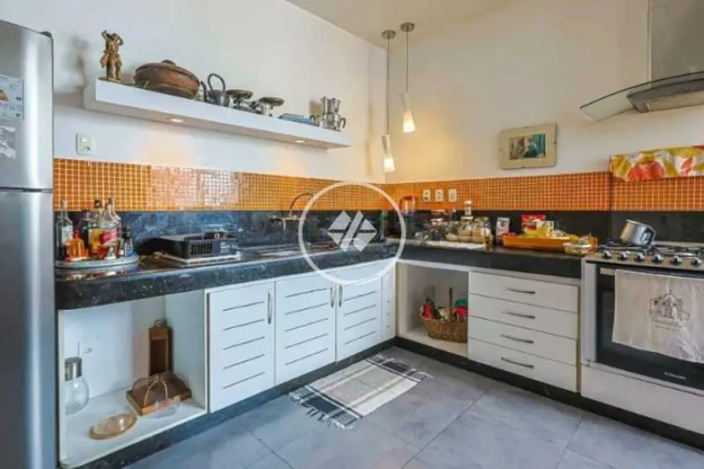 Cobertura, 4 quartos, 277 m² - Foto 21