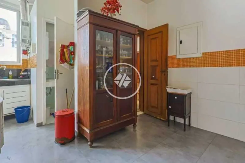 Cobertura, 4 quartos, 277 m² - Foto 23