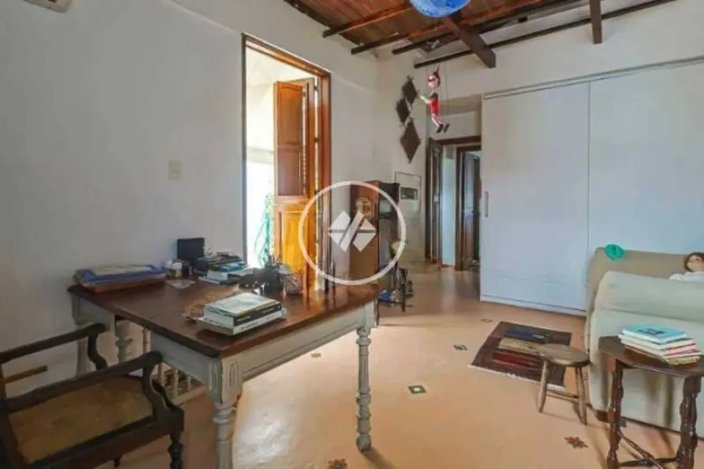 Cobertura, 4 quartos, 277 m² - Foto 18