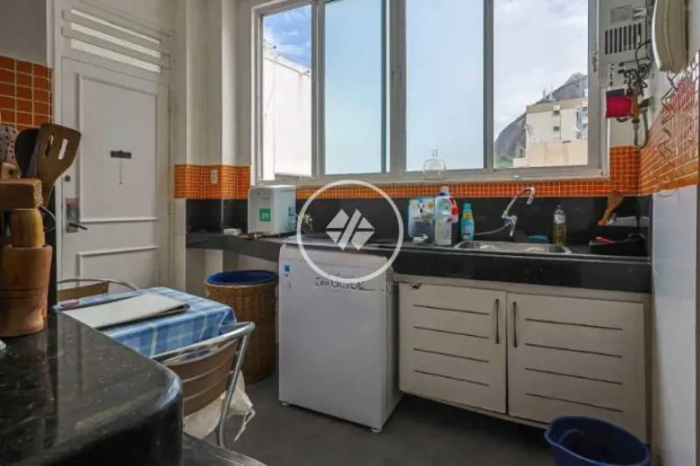 Cobertura, 4 quartos, 277 m² - Foto 22