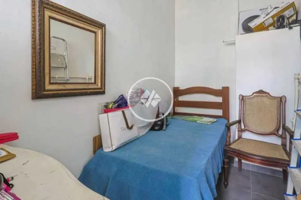 Cobertura, 4 quartos, 277 m² - Foto 25