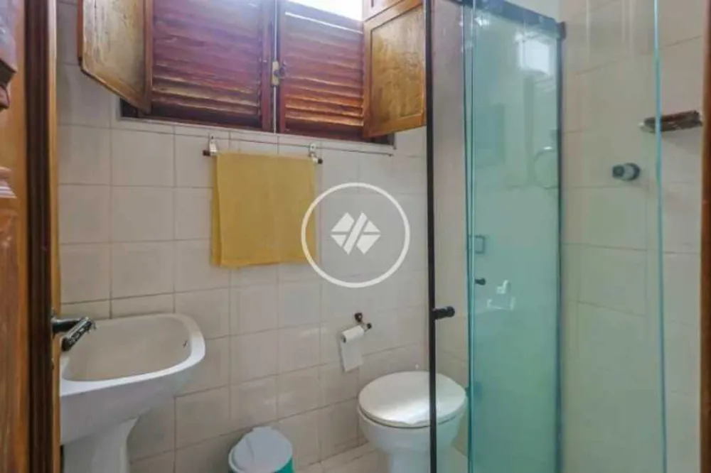 Cobertura, 4 quartos, 277 m² - Foto 16