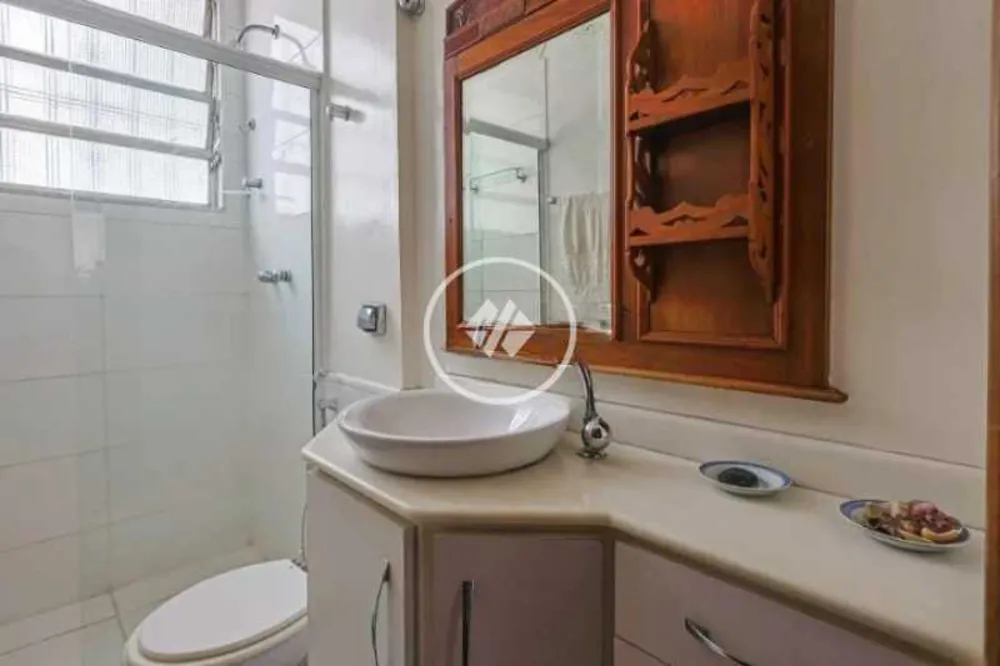 Cobertura, 4 quartos, 277 m² - Foto 11