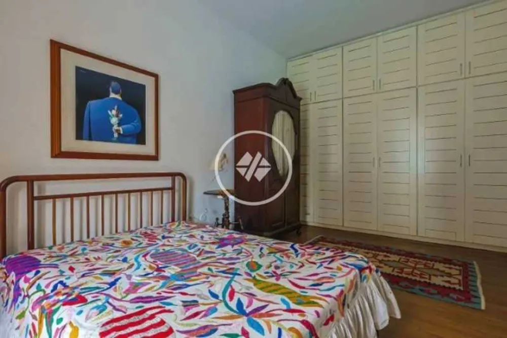Cobertura, 4 quartos, 277 m² - Foto 15