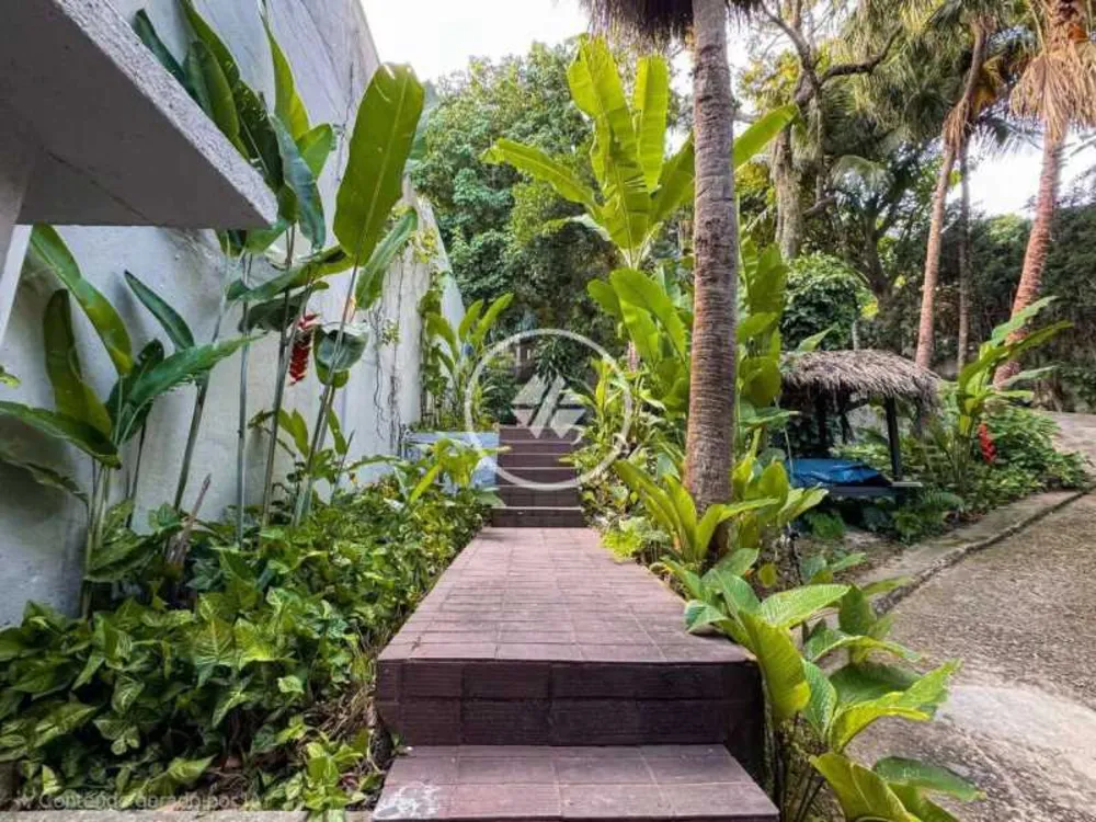 Casa, 3 quartos, 600 m² - Foto 5