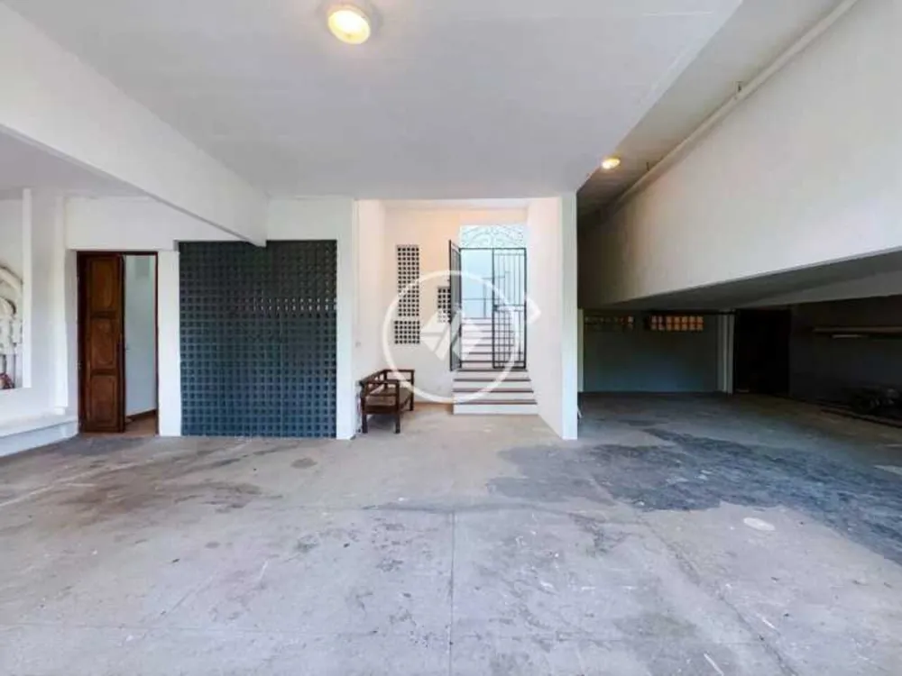 Casa, 3 quartos, 600 m² - Foto 3