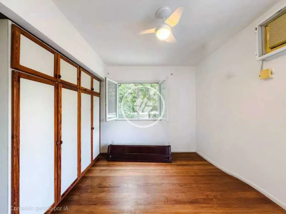 Casa, 3 quartos, 600 m² - Foto 2