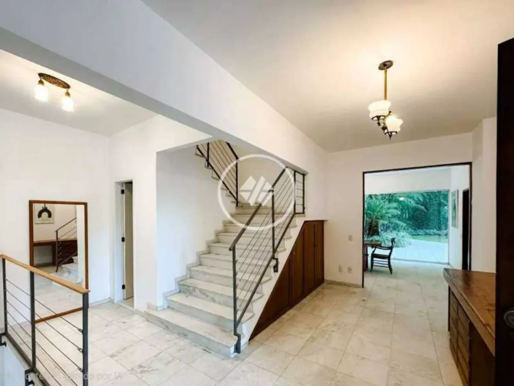 Casa, 3 quartos, 600 m² - Foto 7