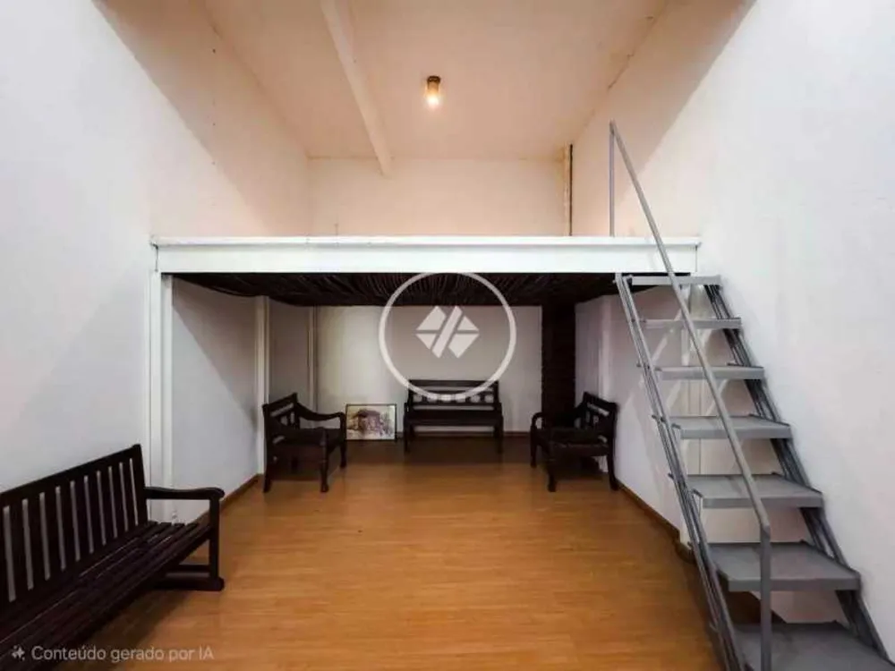 Casa, 3 quartos, 600 m² - Foto 8