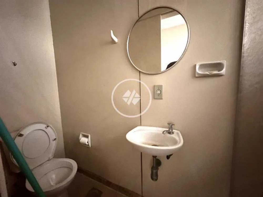 Apartamento, 3 quartos, 166 m² - Foto 26