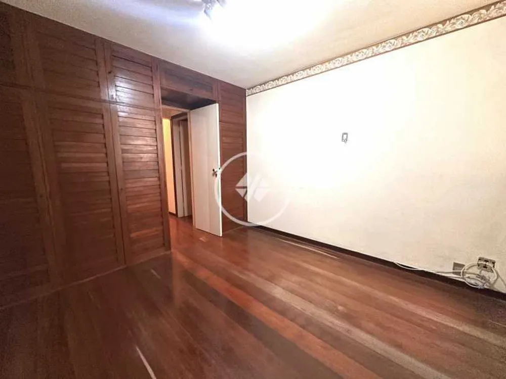 Apartamento, 3 quartos, 166 m² - Foto 18