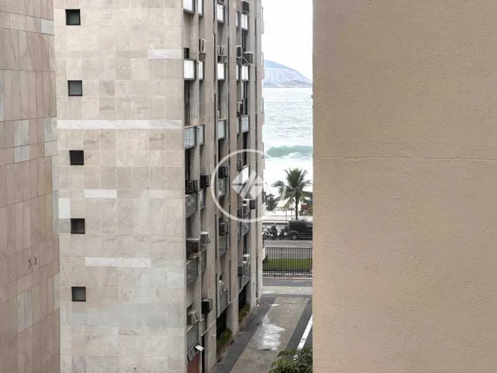 Apartamento, 3 quartos, 166 m² - Foto 17