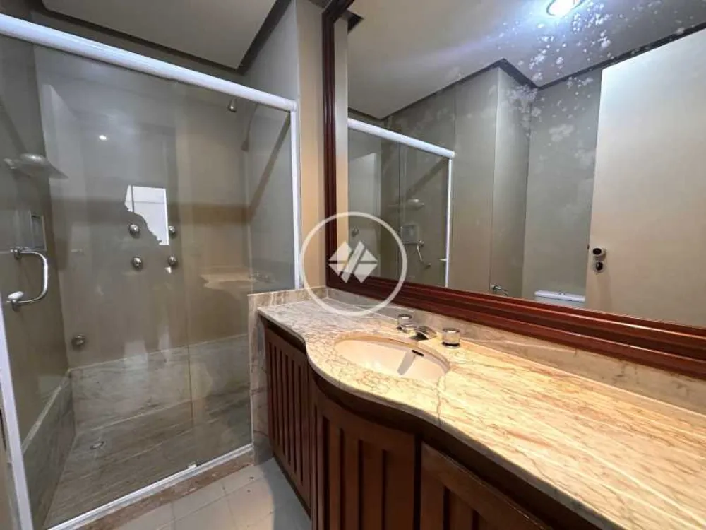 Apartamento, 3 quartos, 166 m² - Foto 12