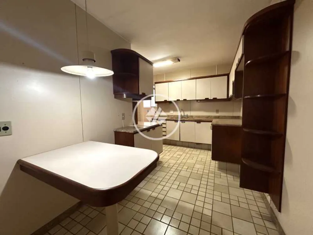 Apartamento, 3 quartos, 166 m² - Foto 22