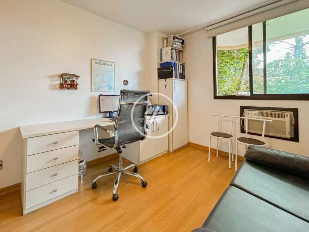 Apartamento, 2 quartos, 82 m² - Foto 21