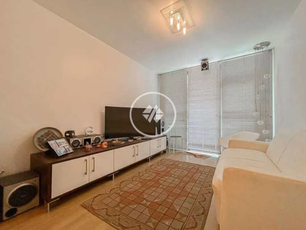 Apartamento, 2 quartos, 82 m² - Foto 19