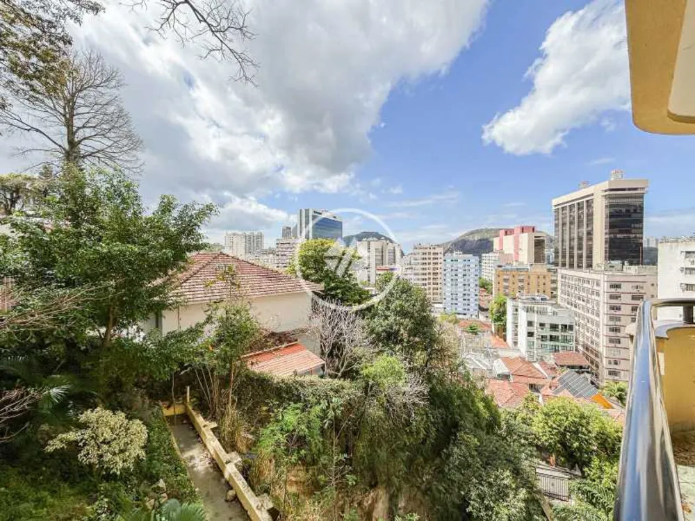 Apartamento, 2 quartos, 82 m² - Foto 12