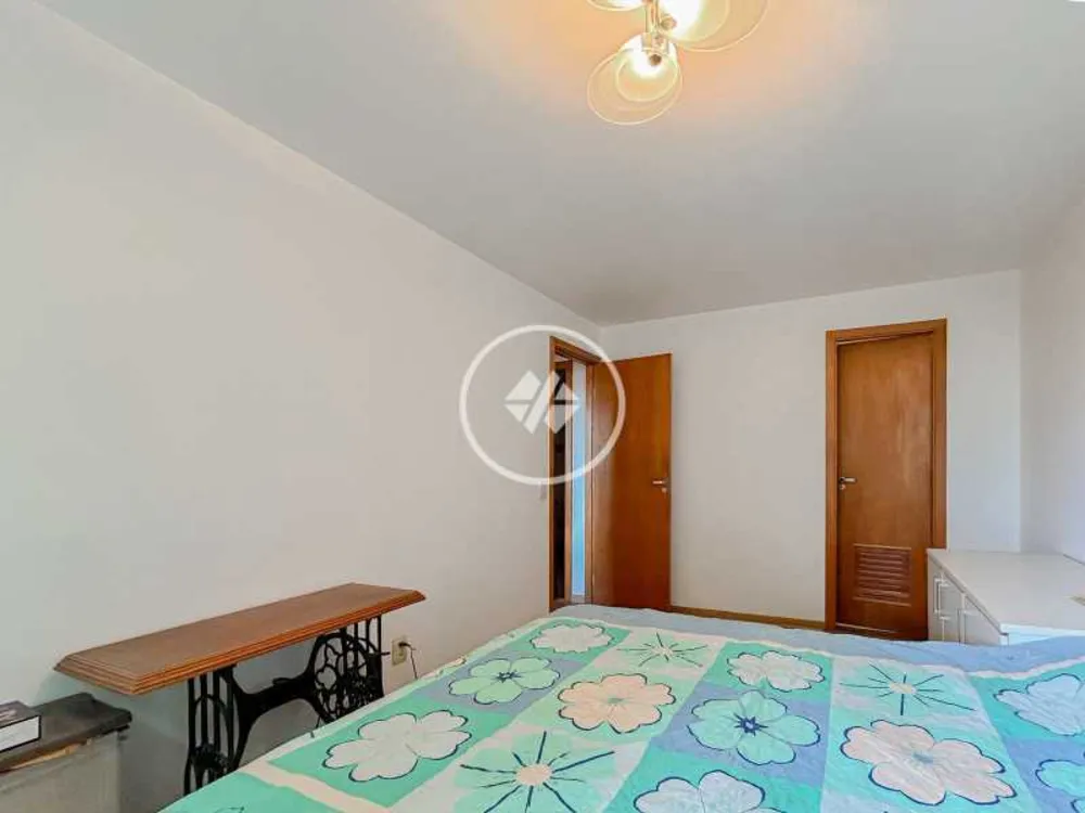 Apartamento, 2 quartos, 82 m² - Foto 6