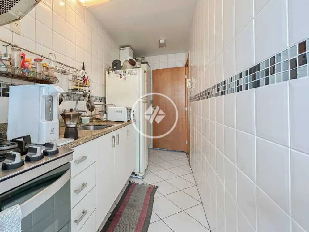 Apartamento, 2 quartos, 82 m² - Foto 17