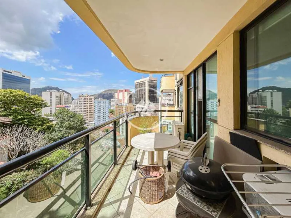 Apartamento, 2 quartos, 82 m² - Foto 18