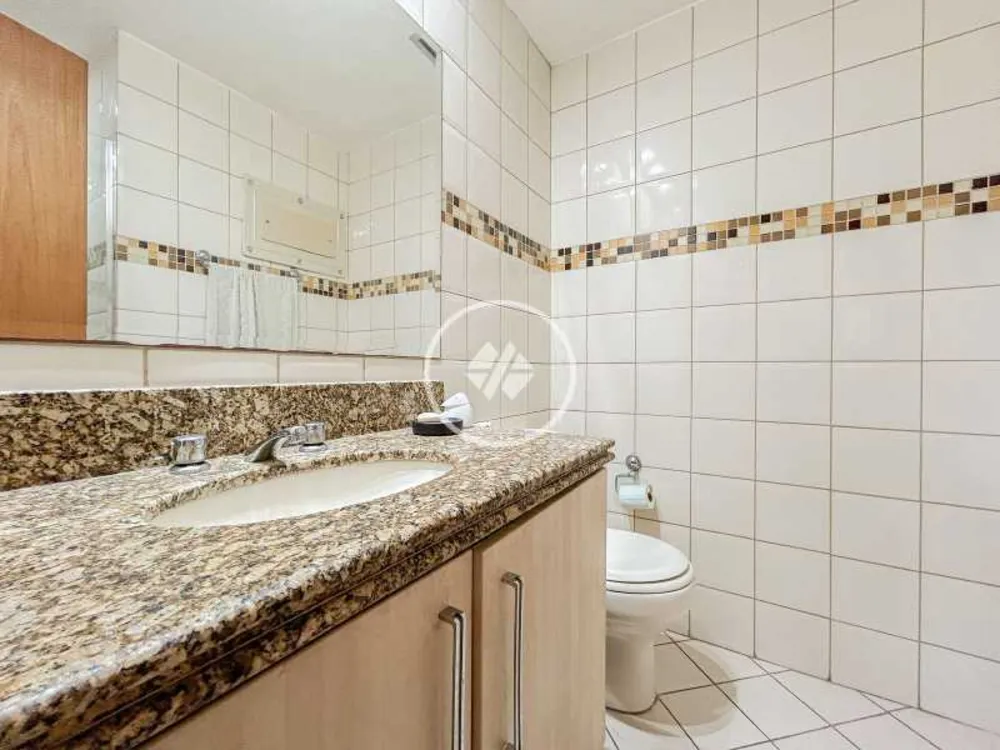 Apartamento, 2 quartos, 82 m² - Foto 5