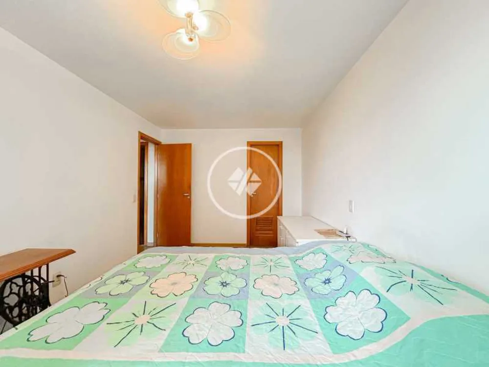 Apartamento, 2 quartos, 82 m² - Foto 15