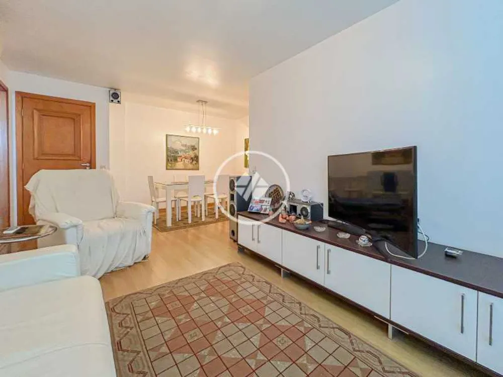 Apartamento, 2 quartos, 82 m² - Foto 13