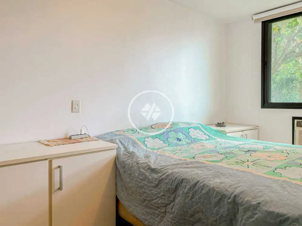 Apartamento, 2 quartos, 82 m² - Foto 9