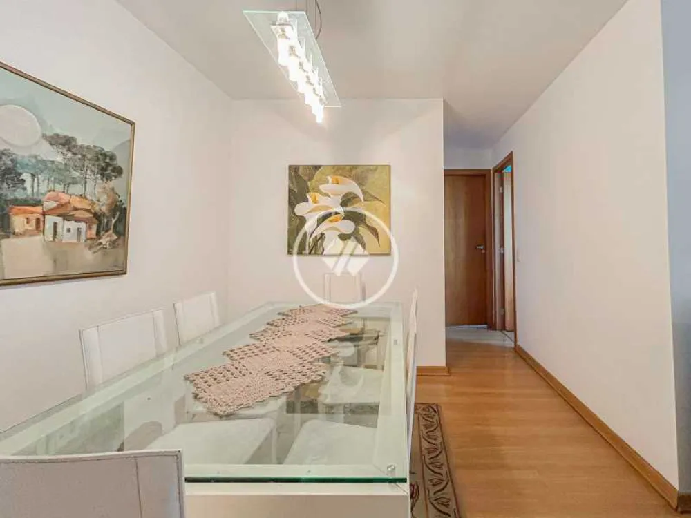 Apartamento, 2 quartos, 82 m² - Foto 20