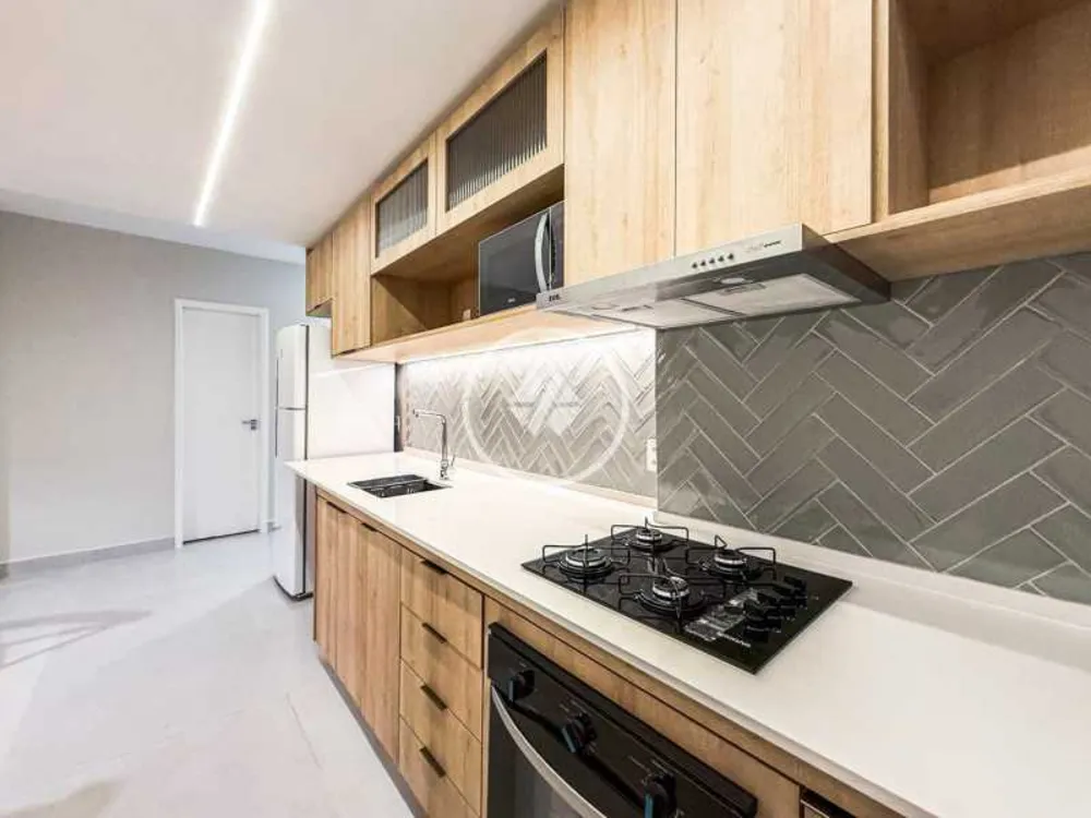 Apartamento, 3 quartos, 106 m² - Foto 17