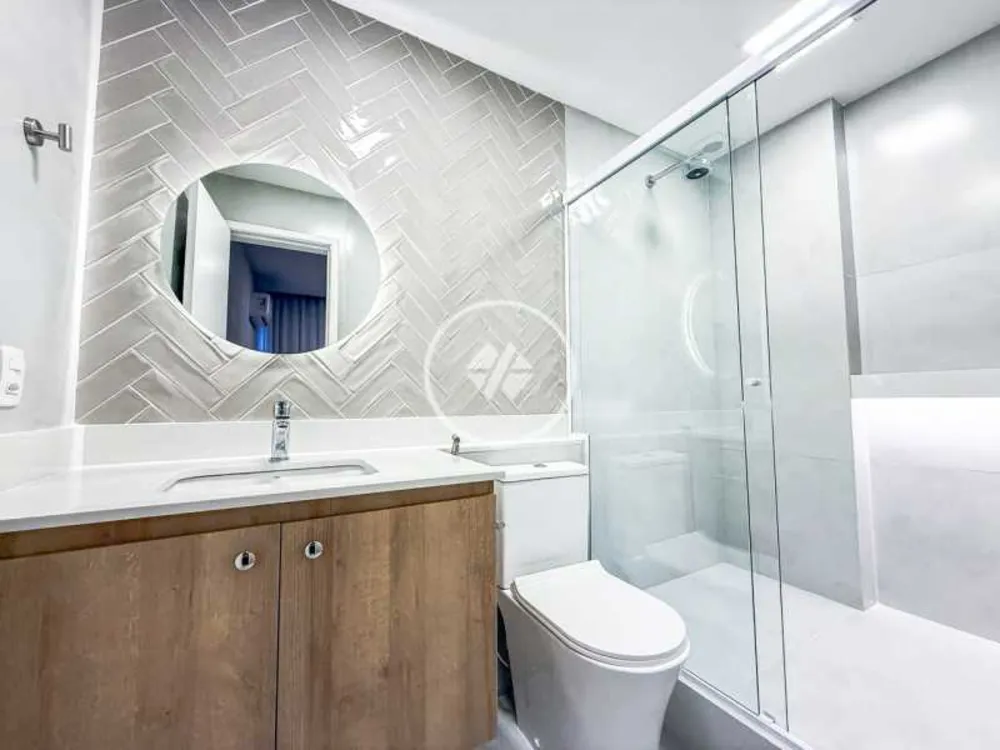 Apartamento, 3 quartos, 106 m² - Foto 15