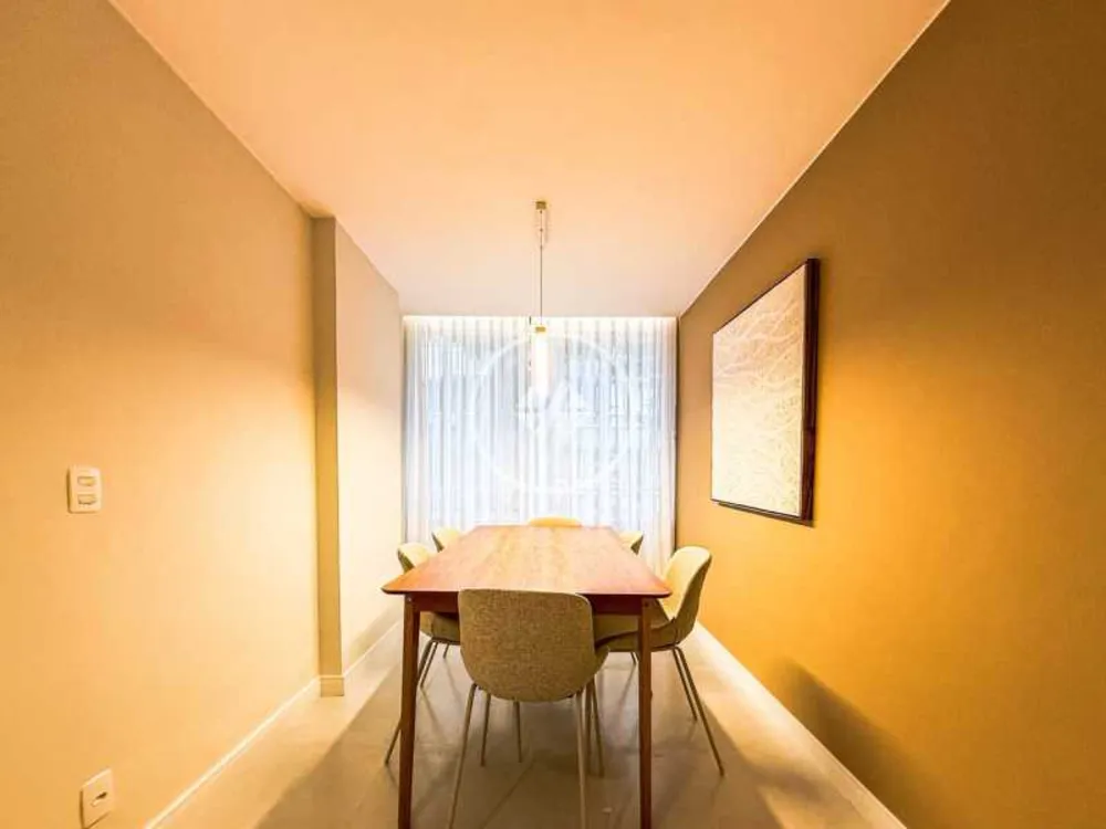 Apartamento, 3 quartos, 106 m² - Foto 19