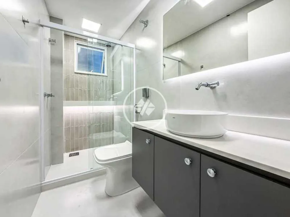 Apartamento, 3 quartos, 106 m² - Foto 13
